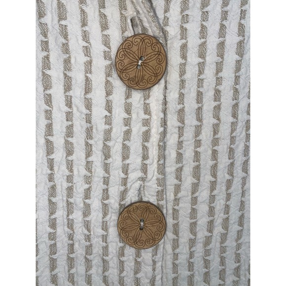 Womens‎ Focus Jacket/Blazer Large - Picture 2 of 8